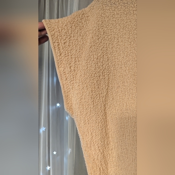 Vtg Turtle Bay Top - Picture 3 of 8